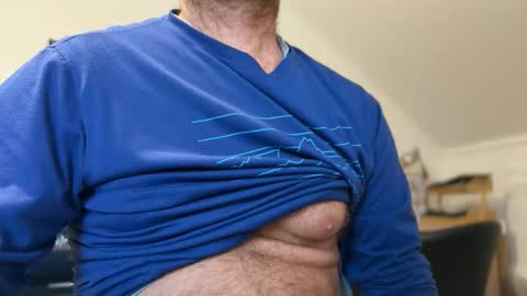 Snapshot of _ginger_boy chatting on November 10, 10:58 am Ginger boy online show from November 10, 10:58 am