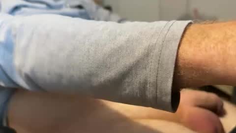 Snapshot of _ginger_boy chatting on November 14, 8:57 am Ginger boy online show from November 14, 8:57 am