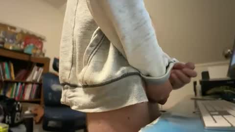 Snapshot of _ginger_boy chatting on November 28, 8:44 pm Ginger boy online show from November 28, 8:44 pm