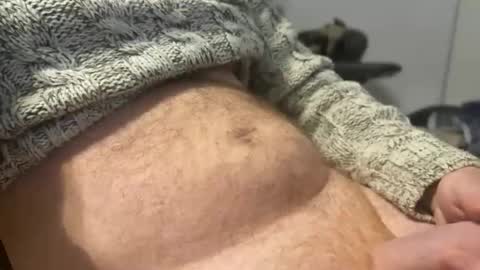 Snapshot of _ginger_boy chatting on January 9, 6:27 am Ginger boy online show from January 9, 6:27 am