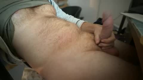 Snapshot of _ginger_boy chatting on January 18, 1:26 pm Ginger boy online show from January 18, 1:26 pm