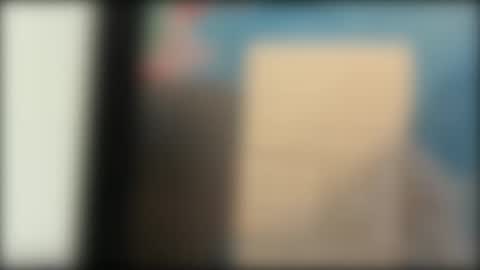 Snapshot of _ginger_boy chatting on March 18, 10:07 am Ginger boy online show from March 18, 10:07 am