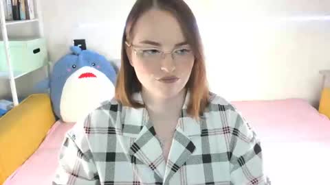 GingerMean online show from December 11, 5:10 am