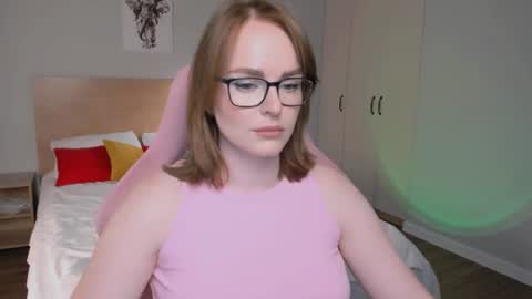 GingerMean online show from June 19, 11:58 am