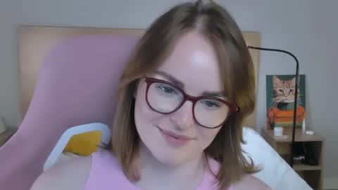 GingerMean online show from June 29, 10:15 am
