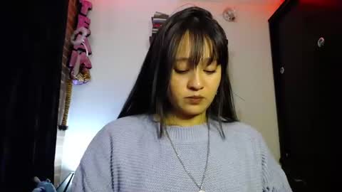 Snapshot of _girl_dream chatting on December 30, 2:53 am valeryindependent model online show from December 30, 2:53 am