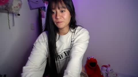 valeryindependent model online show from July 26, 12:52 am