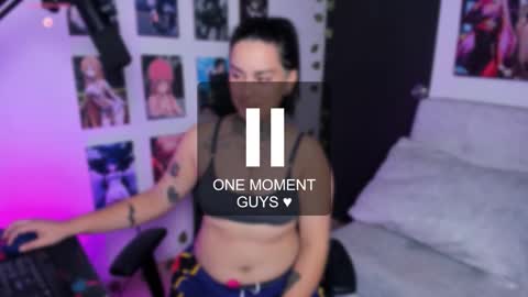 LEEP  online show from November 11, 4:01 am