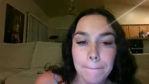 Goddess Jade online show from September 26, 6:39 am