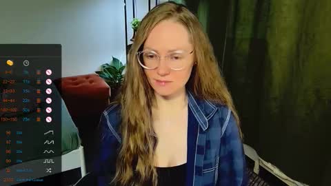 _goldilocks__ online show from September 25, 7:34 am