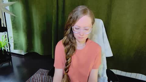 _goldilocks__ online show from February 2, 10:14 am