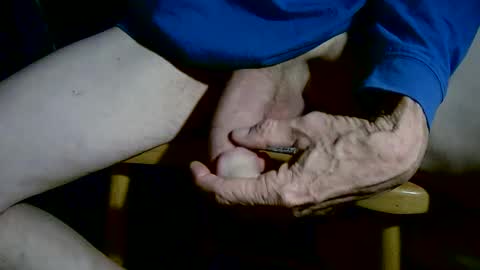  goodsex online show from September 21, 3:08 am