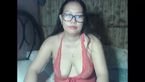 New online show from May 5, 9:12 pm