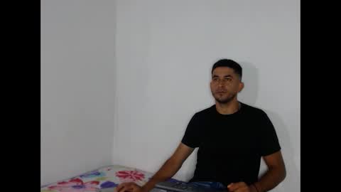 _grasshopper online show from February 19, 1:29 pm