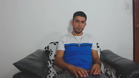 _grasshopper online show from February 25, 1:59 am