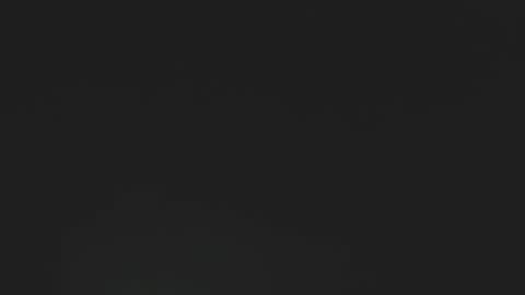 _grasshopper online show from March 21, 3:00 am