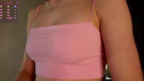 Milly online show from January 19, 7:15 am