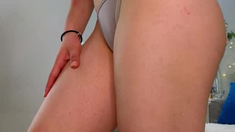 Milly online show from February 11, 8:15 am