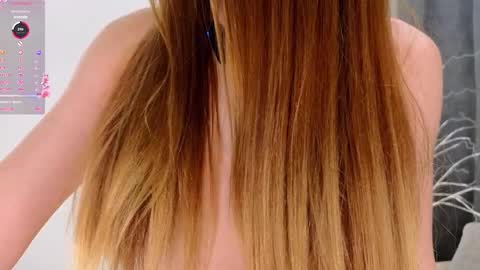 Milly online show from March 10, 7:10 am