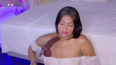 Snapshot of _gretta1 chatting on March 23, 8:13 pm Gretta online show from March 23, 8:13 pm