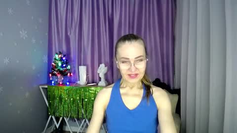 _greybunny_ online show from December 29, 5:33 pm