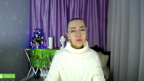 _greybunny_ online show from January 10, 9:13 am