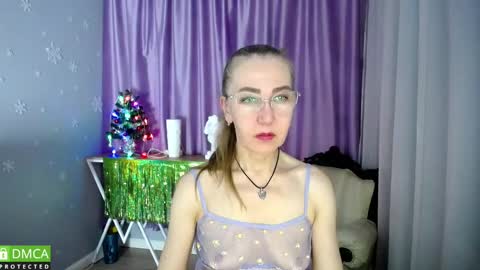 _greybunny_ online show from January 11, 11:34 am