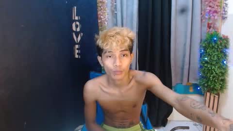 _guison online show from September 16, 6:58 am