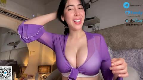sara online show from May 14, 2:07 am