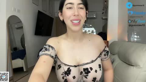 sara online show from May 16, 2:08 am