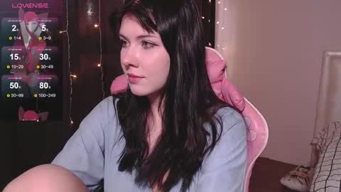Snapshot of _gummybears_ chatting on March 7, 11:07 am Tori online show from March 7, 11:07 am