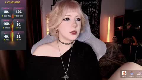 Snapshot of _gummybears_ chatting on February 3, 6:00 am Tori online show from February 3, 6:00 am