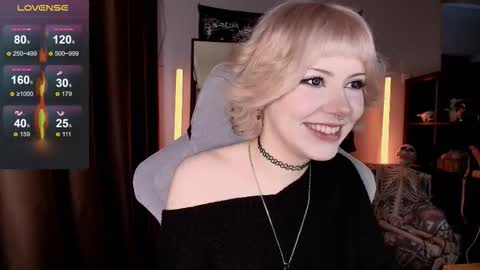 Snapshot of _gummybears_ chatting on February 3, 6:40 am Tori online show from February 3, 6:40 am