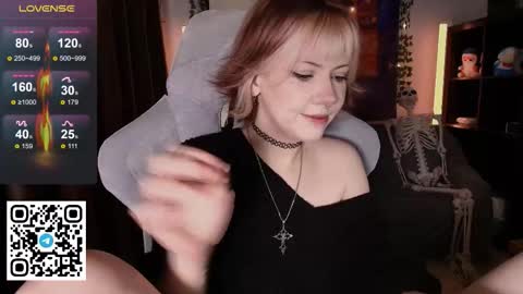 Snapshot of _gummybears_ chatting on March 5, 6:20 am Tori online show from March 5, 6:20 am