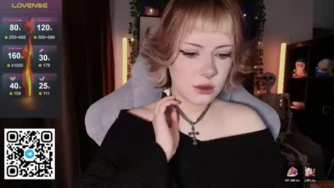 Snapshot of _gummybears_ chatting on March 14, 5:57 am Tori online show from March 14, 5:57 am