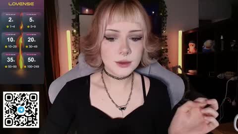 Snapshot of _gummybears_ chatting on March 16, 7:45 am Tori online show from March 16, 7:45 am