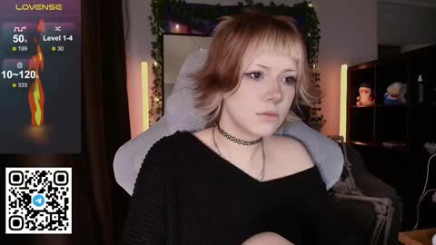 Snapshot of _gummybears_ chatting on March 20, 8:08 am Tori online show from March 20, 8:08 am