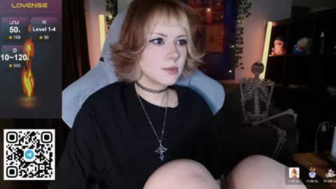 Snapshot of _gummybears_ chatting on March 27, 8:09 am Tori online show from March 27, 8:09 am