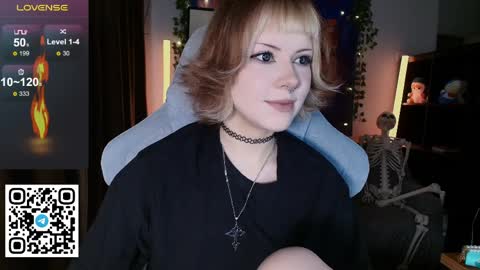 Snapshot of _gummybears_ chatting on March 27, 8:26 am Tori online show from March 27, 8:26 am