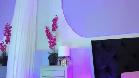 Hanna online show from September 23, 8:12 pm