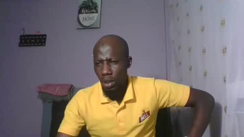 _hairlyboy online show from October 12, 7:46 pm