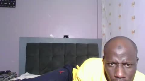 _hairlyboy online show from October 15, 9:31 am