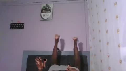 _hairlyboy online show from October 18, 6:58 am