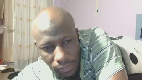 _hairlyboy online show from November 15, 2:09 am