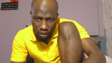 _hairlyboy online show from November 25, 4:34 am