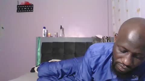 _hairlyboy online show from December 22, 5:32 pm