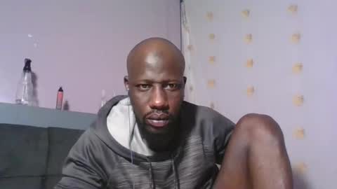 _hairlyboy online show from January 6, 9:35 am