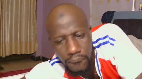 _hairlyboy online show from January 17, 11:08 pm