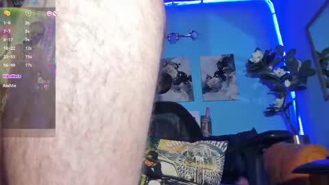 Mathews online show from October 11, 5:17 am