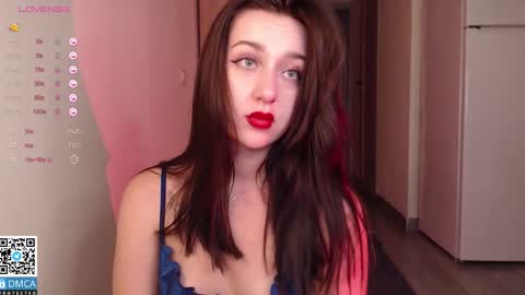 Hi everybody my name is Halsey online show from September 17, 5:58 pm